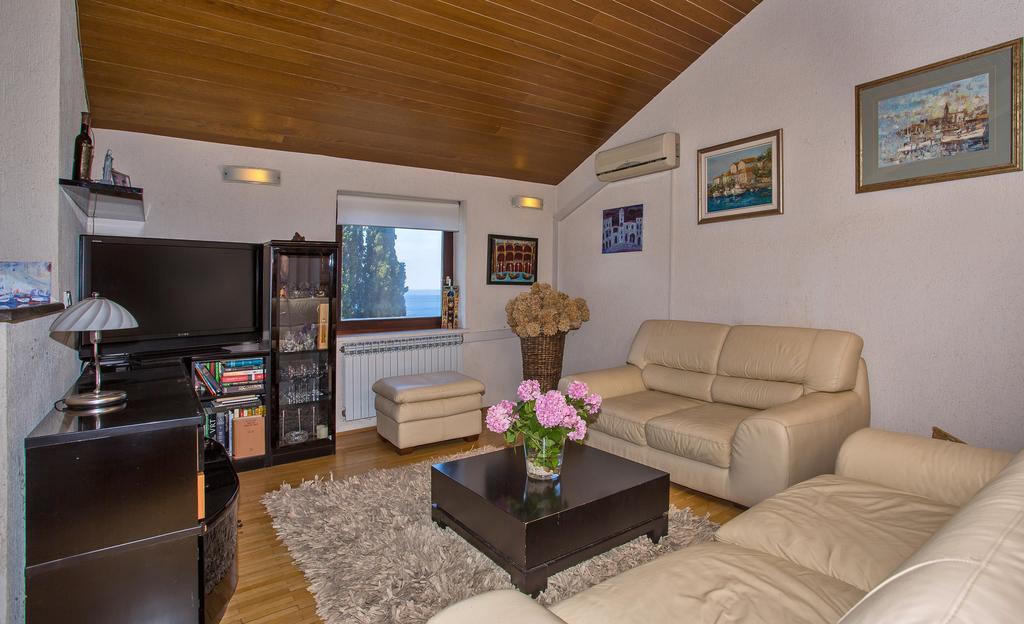 Villa Maria Dubrovnik Room photo