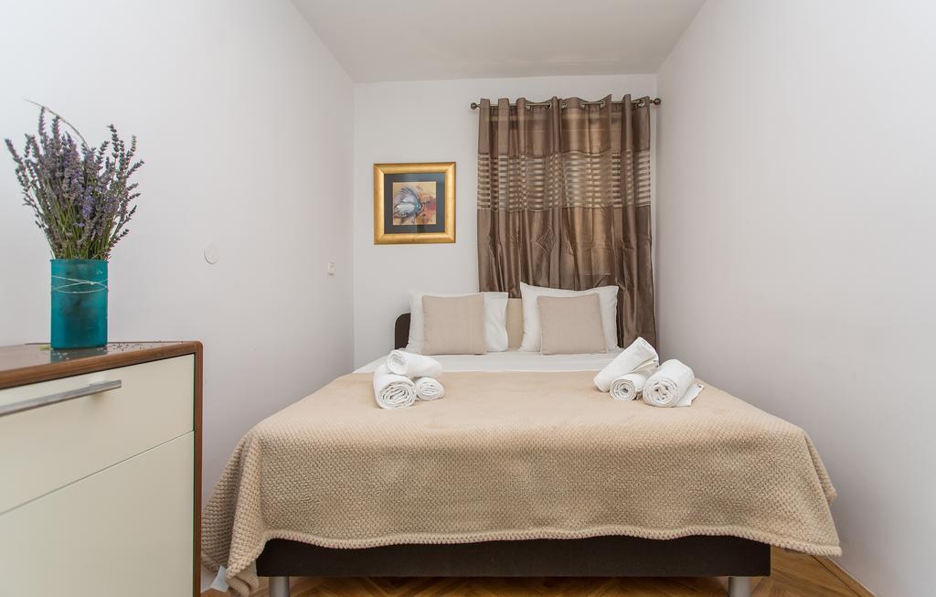 Villa Maria Dubrovnik Room photo